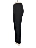 Joseph Ribkoff Black Active Pants Size 10 - photo 5
