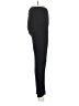 Joseph Ribkoff Black Active Pants Size 10 - photo 4