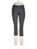 Active Gray Active Pants Size L - photo 1