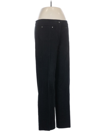 Elliott Lauren Dress Pants (view 1)
