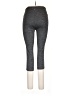Active Gray Active Pants Size L - photo 2