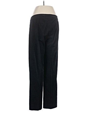 Elliott Lauren Dress Pants (view 2)