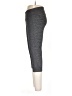 Active Gray Active Pants Size L - photo 5