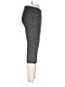 Active Gray Active Pants Size L - photo 4
