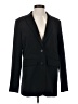 A New Day Black Blazer Size S - photo 1