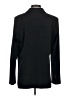 A New Day Black Blazer Size S - photo 2