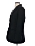 A New Day Black Blazer Size S - photo 5