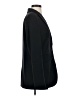A New Day Black Blazer Size S - photo 4
