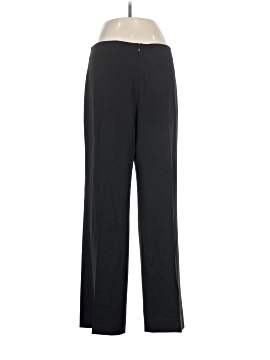 Fabrizio Gianni Dress Pants