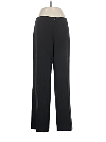 Fabrizio Gianni Dress Pants (view 1)