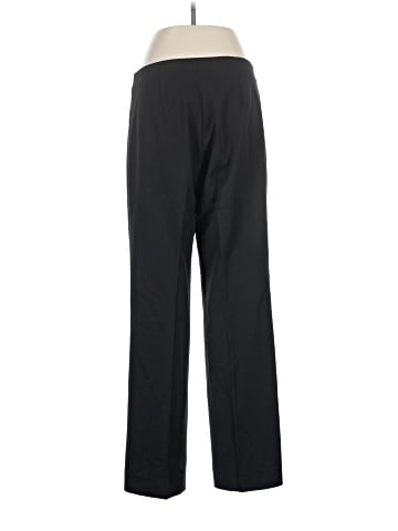 Fabrizio Gianni Dress Pants (view 2)
