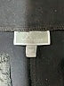 JM Collection Solid Black Casual Pants Size 16 (petite) - photo 4