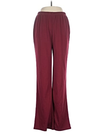 Slinky Brand Casual Pants (view 1)
