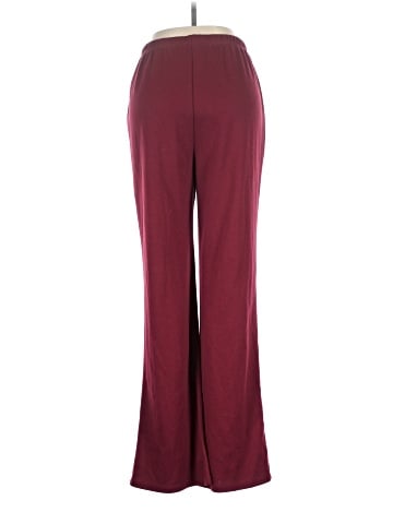Slinky Brand Casual Pants (view 2)