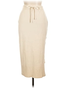 Assorted Brands Casual Skirt