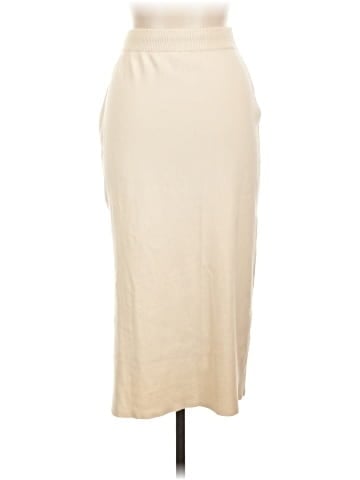 Assorted Brands Casual Skirt (view 2)