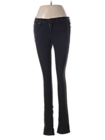 Rag & Bone/JEAN Casual Pants (view 1)