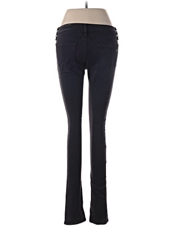 Rag & Bone/JEAN Casual Pants (view 2)
