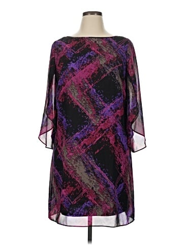 AGB Cocktail Dress (view 1)