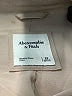 Abercrombie & Fitch Tan Jacket Size XS - photo 6