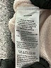 Madewell White Sweatshirt Size XXS - photo 8