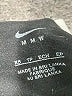Nike Silver Tank Top Size XS - photo 7