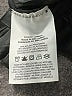 Nike Silver Tank Top Size XS - photo 8