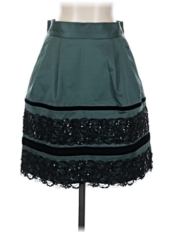 Nanette Lepore Formal Skirt (view 1)