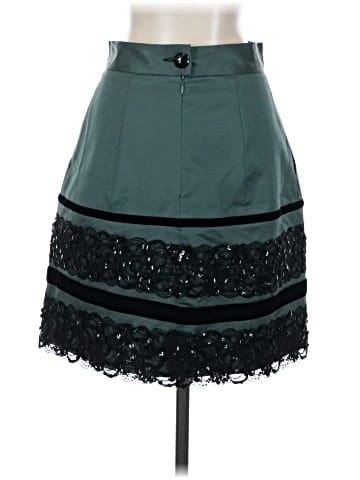 Nanette Lepore Formal Skirt (view 2)