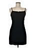 Wild Fable Black Cocktail Dress Size M - photo 1