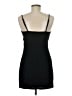 Wild Fable Black Cocktail Dress Size M - photo 2