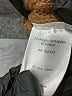 Thakoon Brown Turtleneck Sweater Size S - photo 8