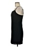 Wild Fable Black Cocktail Dress Size M - photo 5