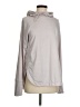 Athleta Gray Sweatshirt Size S - photo 1