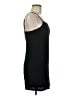 Wild Fable Black Cocktail Dress Size M - photo 4