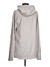 Athleta Gray Sweatshirt Size S - photo 2