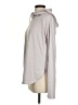 Athleta Gray Sweatshirt Size S - photo 5