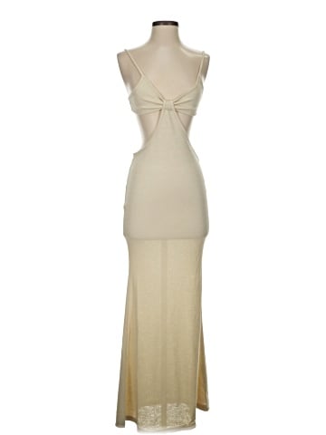 Assorted Brands Cocktail Dress (view 1)