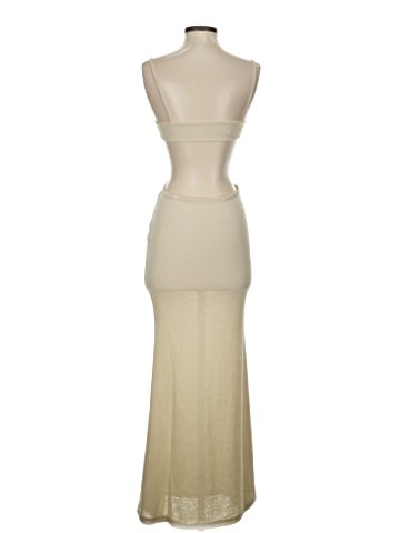 Assorted Brands Cocktail Dress (view 2)