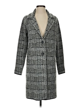 Max Studio Coat