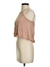 Forever 21 Brown Tank Top Size S - photo 5