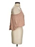 Forever 21 Brown Tank Top Size S - photo 4