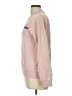 Assorted Brands Pink Sweatshirt Size L - photo 5