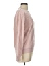 Assorted Brands Pink Sweatshirt Size L - photo 4
