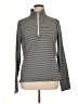 Gap Fit Gray Track Jacket Size XL - photo 1