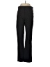 Athleta Black Active Pants Size 10 - photo 1