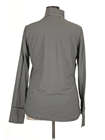 Gap Fit Track Jacket (view 2)