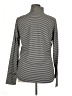 Gap Fit Gray Track Jacket Size XL - photo 2