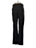 Athleta Black Active Pants Size 10 - photo 2