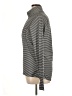 Gap Fit Gray Track Jacket Size XL - photo 5